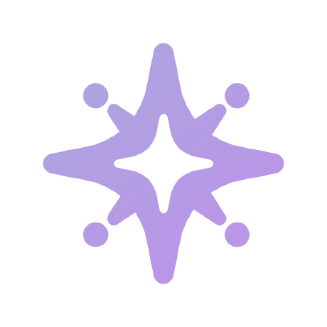 context-space