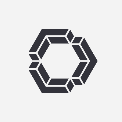continuedev