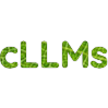 continuum-llms