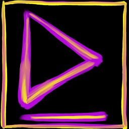 contour-terminal