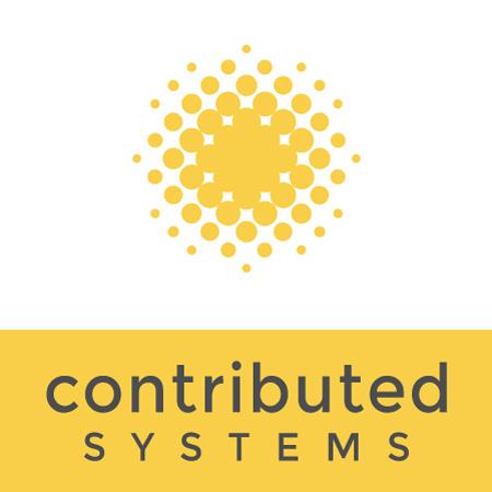 contribsys