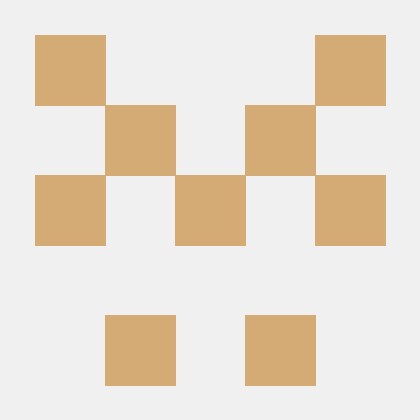 contributor-assistant