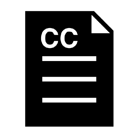 conventional-changelog