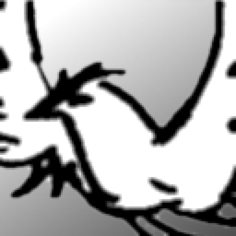 coobird