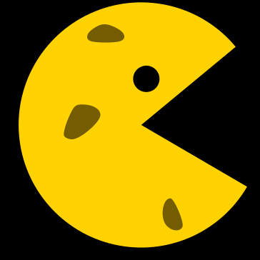 cookiecutter