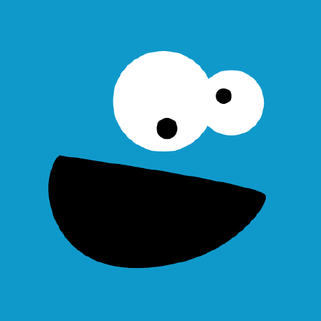 cookiengineer
