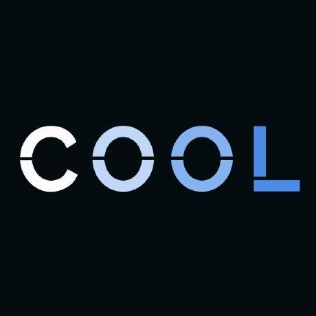 cool-team-official