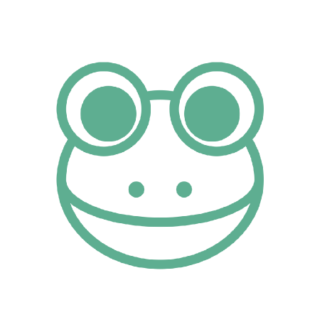 coqui-ai