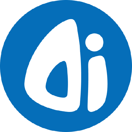 corca-ai