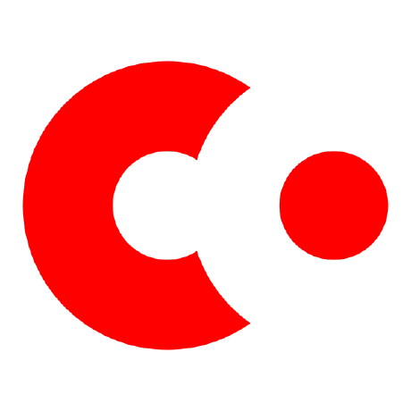 corda
