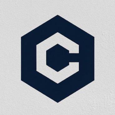 cordum-io