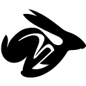 coreboot