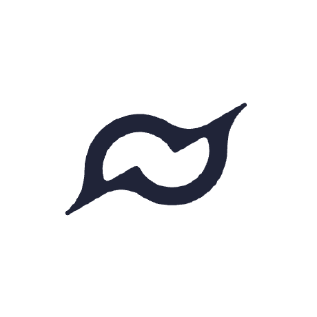 corespeed-io