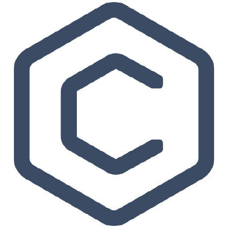 coreui