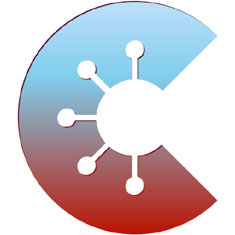 corona-warn-app