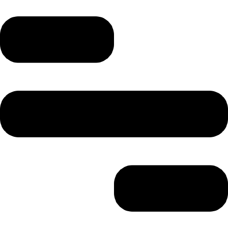 cortexlabs