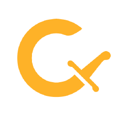 cossacklabs