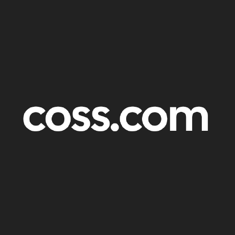 cosscom