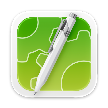 coteditor
