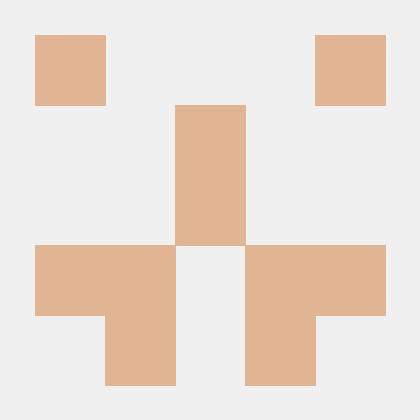countbot-ai