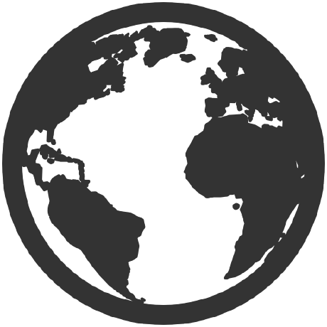 countries