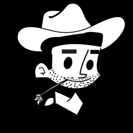 cowboy8625