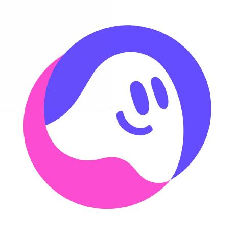 coze-dev