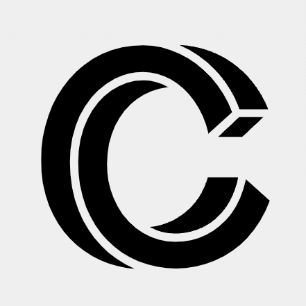 cozodb