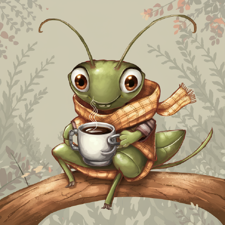 cozymantis