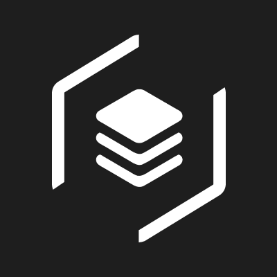 cozystack