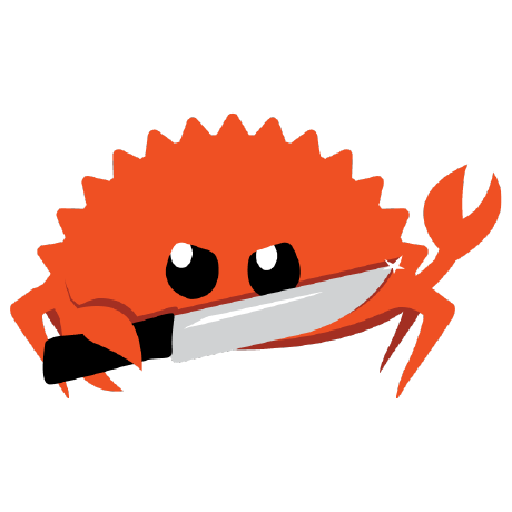 crablang