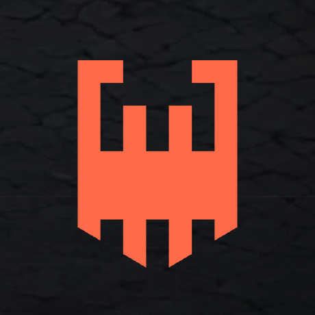 crabwise-ai
