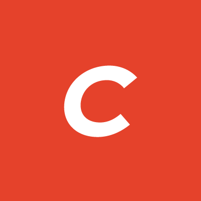 craftcms
