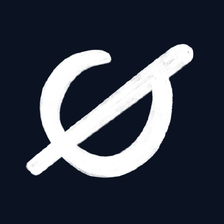 crashappsec