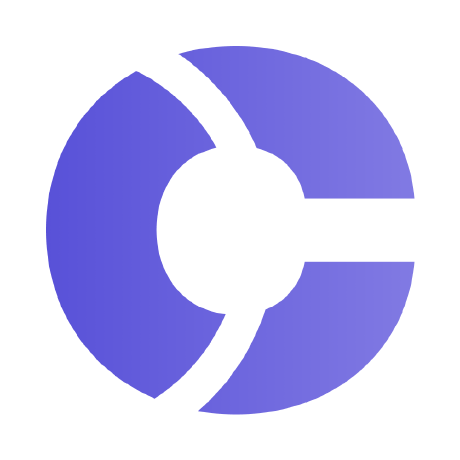 crater-invoice-inc