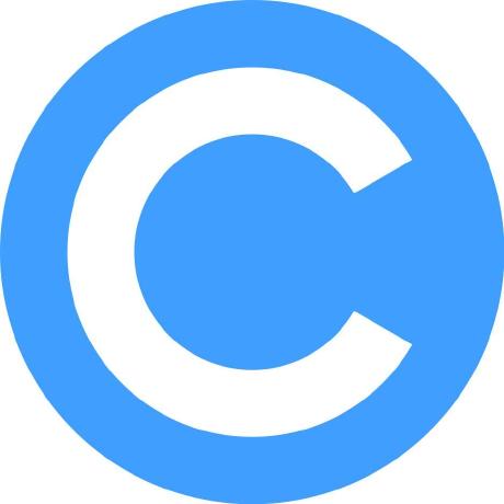 crawlab-team