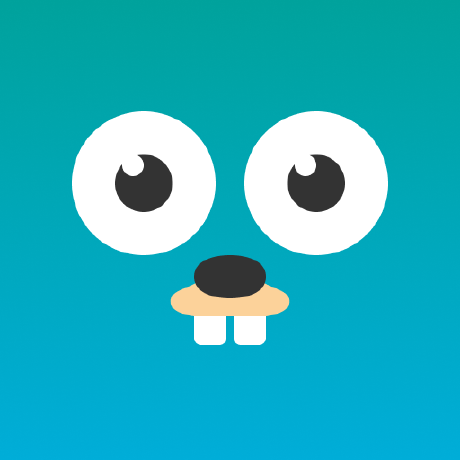 create-go-app