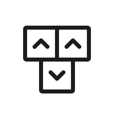 creativetimofficial