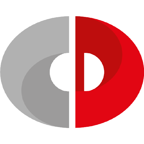 credativ