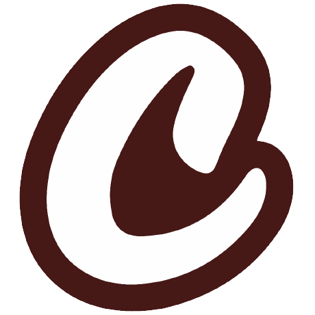 crewAIInc