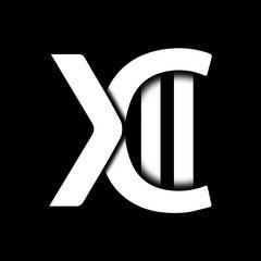 crimx