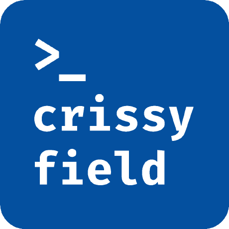 crissyfield