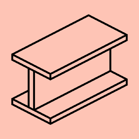 crossbeam-rs