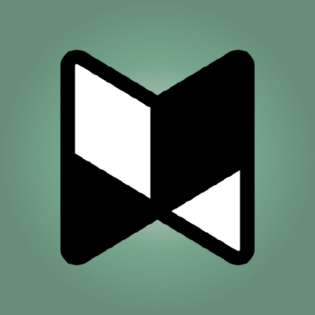 crosspoint-reader