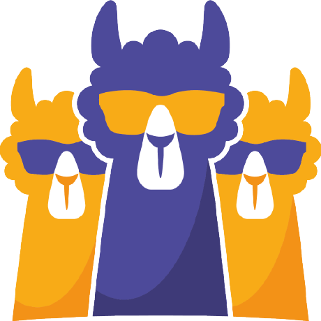 crowdsecurity
