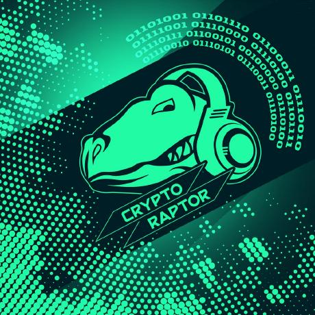 cryptopoly
