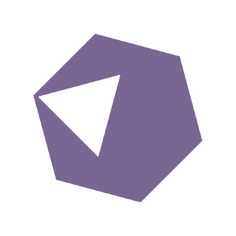 crystal-lang-tools