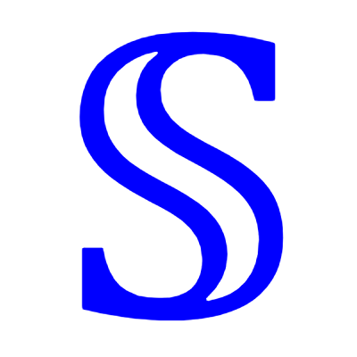 cschneegans