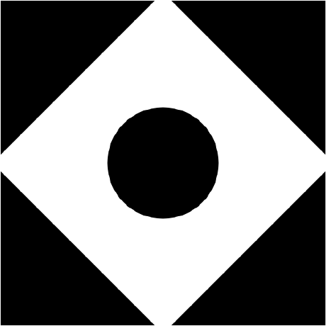 csdcorp