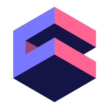 cube-js